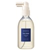 AROMATICA Cleansing Toner with Tea Tree, Paraben-Free, Silicones, Sulphates, Vegan,