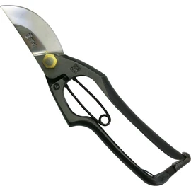Tosuka Shears Hisho Pruning Shears A-Type Metal Stop 7.9 inches (200 mm)