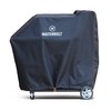 Masterbuilt® Gravity Series and AutoIgnite Series 545 Digital Charcoal Grill