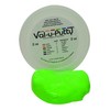 Val-u-Putty 10-3903 Exercise Putty, Lime, 2 oz.