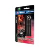 Winmau Apocalypse 7330.01 Softdart Brass 2215 16 g