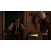 Alone in the Dark (100% Uncut) (Deutsch spielbar)