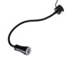 5W LED Sewing Machine Light Flexible Gooseneck Work Lamp with