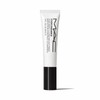 MAC 갤러리아 스튜디오 래디언스 모이스처라이징 + 일루미네이팅 실키 프라이 Galleria Studio Radiance Moisturizing + Illuminating Silky Pry