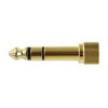 【国内正規品】 CLASSIC PRO クラシックプロ 変換アダプター ASN221S