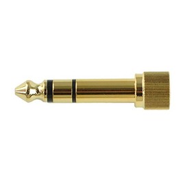 【国内正規品】 CLASSIC PRO クラシックプロ 変換アダプター ASN221S