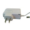 A&D Medical Lifesource Ac Adapter