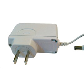 A&D Medical Lifesource Ac Adapter