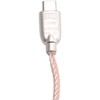 RESFNSE Type-C to 3.5mm HiFi Audio Adapter - CX31993 &