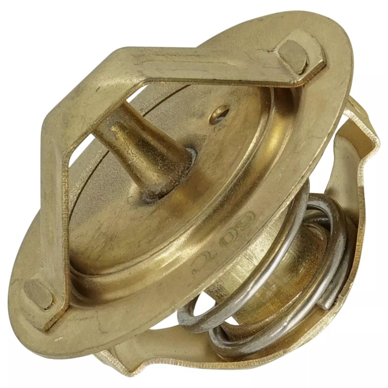 Caltric Thermostat for Kawasaki Vulcan 1600 Classic VN1600 2003-2008