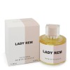 UD_Lady Rem by Reminiscence Eau De Parfum Spray 3.4 oz for Women