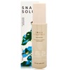 Nature Republic Snail Solution Skin Booster 130ml / 네이처리퍼블릭 스네일