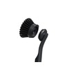 Joseph Joseph SinkTech Dish Brush Replacement Heads - Pack of