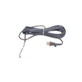 Fits For Kenmore 8175134 Fits For kenmore Vacuum Power Cord