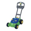 Play Day Push N Bubble Mower Toy with Realistic Sounds!