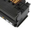 5 Slot 564 Printhead for Photosmart 564 5468 C5388 C6380