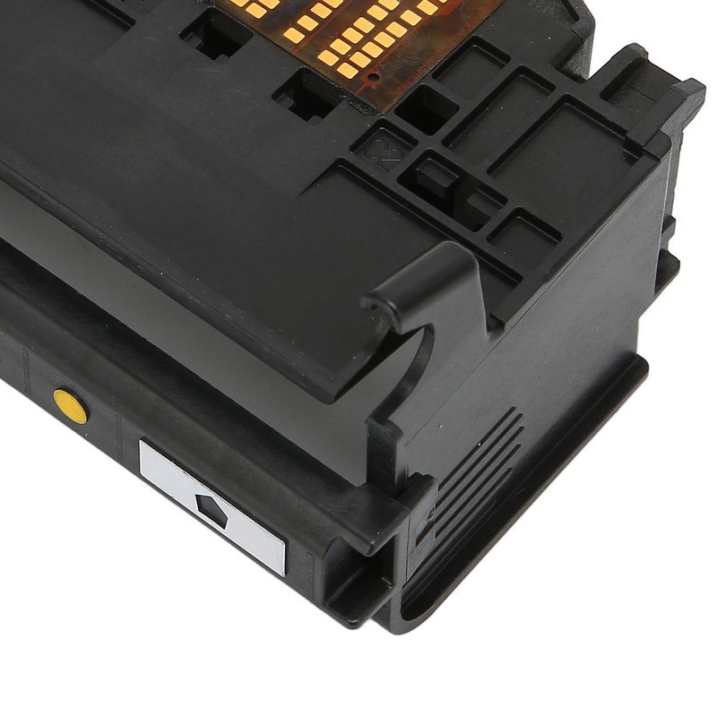 5 Slot 564 Printhead for Photosmart 564 5468 C5388 C6380