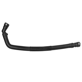 Panwarmoll HVAC Heater Hose Assembly Fit for Ford F-150 2011-2014,for Lincoln Mark LT 2011-2014 Replace 626-721