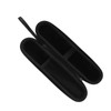 Electric Toothbrush Carrying Case Portable EVA Hard Shell Toothbrush Storage