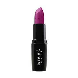 Bissú Labial Mate Varios Tonos (10 Honolulu)