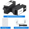 T3661 Ink Maintenance Box Replacement Compatible for Epson XP-15000 XP-6100