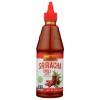 Lee Kum Kee Sriracha Chili Dipping Sauce No Preservatives Non-GMO