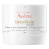 Crema de Día Reafirmante Avne DermAbsolu 40 ml Cuidado Antiedad