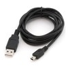 Mr.Gadget Solutions® - Replacement 3 Meter Long CHarging Cable Compatible