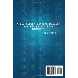  Ontdek hoe kunstmatige intelligentie mij heeft geholpen om in twee weken tijd 10 kg af te vallen (Dutch Edition)