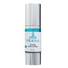 PRANA Sérum Multinutrientes, Suero Facial para Piel Radiante y Joven,