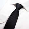 Michi Kolondon Formal Dress, Black Necktie, Brand, Formal Dress, Buddhist