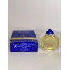 Boucheron JAIPUR By Boucheron EDP WOMEN 0.17 oz MINIATURE SPLASH