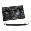 Mille Ti Rana Kids Wallet, Elementary School, Boys, Coin Purse,