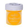Directions Set of 2 Bright Daffolil hair dyes