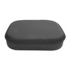 Wireless Bluetooth Headset Storage Bag Headphone Protective Case for IOS