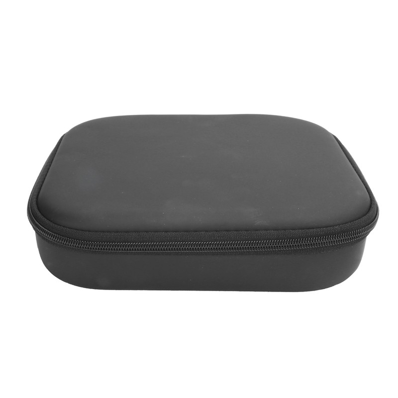 Wireless Bluetooth Headset Storage Bag Headphone Protective Case for IOS