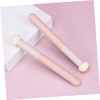 Healvian 4Pcs Makeup Sponge Foundation Concealer Brushes Soft Cosmetic Powder