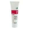 Mineral Fabric Cream Gel No. 7 50 ml
