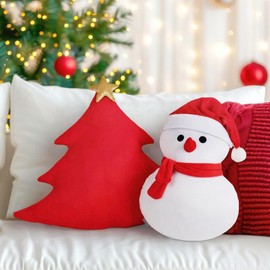 Christmas Bleached White Muslin Cotton Fabric 3 Yard: 148cmx274cm Muslin Fabric Sewing Draft Cut by The Yard Fabric Roll Quilting Sewing Draping Fabric Clearance Re-cut DIY Material