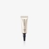 Rejuran Healer Clinic Healing Booster Formata 7ml / 리쥬란힐러 클리닉 힐링부스터 포마타 7ml