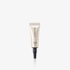 Rejuran Healer Clinic Healing Booster Formata 7ml / 리쥬란힐러 클리닉 힐링부스터 포마타 7ml