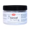 Viva Decor Ice Crystal (White Transparent, 150 g) Ice Crystals