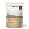 10X Plant Based Protein Powder - 20g Plant Protein Powder