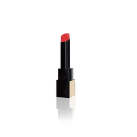 Hera NEW Rouge Clash 3.5g (No. 324 Dynamic Red) / 헤라 NEW 루즈 클래시 3.5g (324호 다이나믹 레드)