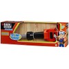 BLACK+DECKER Jr. Jackhammer