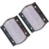 WuYan Brown Compatible Shaver Blade S575 550 555 570 5604