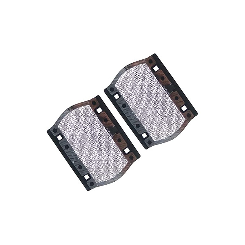WuYan Brown Compatible Shaver Blade S575 550 555 570 5604
