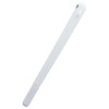 Sunstar Stationery Moomin Gel Ink Ballpoint Pen, B Pattern S4655745