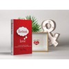 Rethink Love: 3 Steps to Being the One, Attracting the
