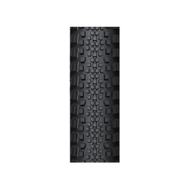 WTB Riddler 700 x 45c TCS Light Fast Roll